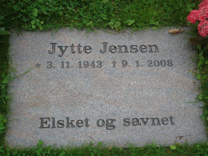 Jytte Jensen.JPG